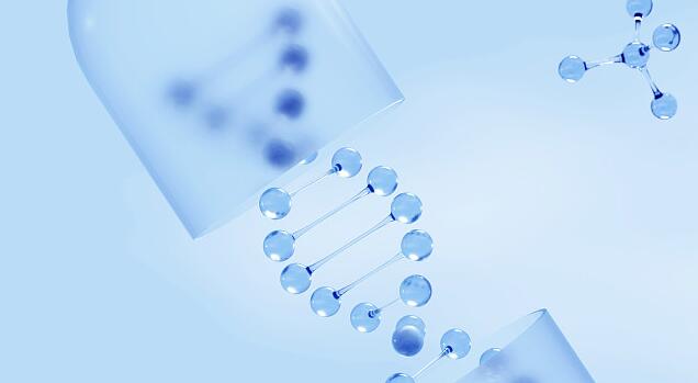 科技改变生活 给基因检测配一把精准的“尺子”