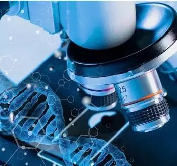 基因测序领域群雄争霸启示 笑到最后的才是赢家