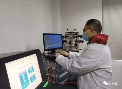 阿里达摩院AI抗疫新突破 影像诊断超3万例，基因检测技术助力精准防疫